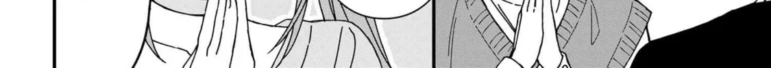 Read Gachi Koi Maou-sama chapter 18 image 7 on Lezhin