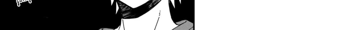 Read Gachi Koi Maou-sama chapter 19 image 13 on Lezhin