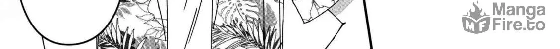 Read Gachi Koi Maou-sama chapter 19 image 17 on Lezhin