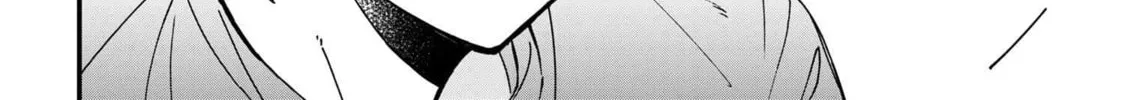 Read Gachi Koi Maou-sama chapter 19 image 27 on Lezhin