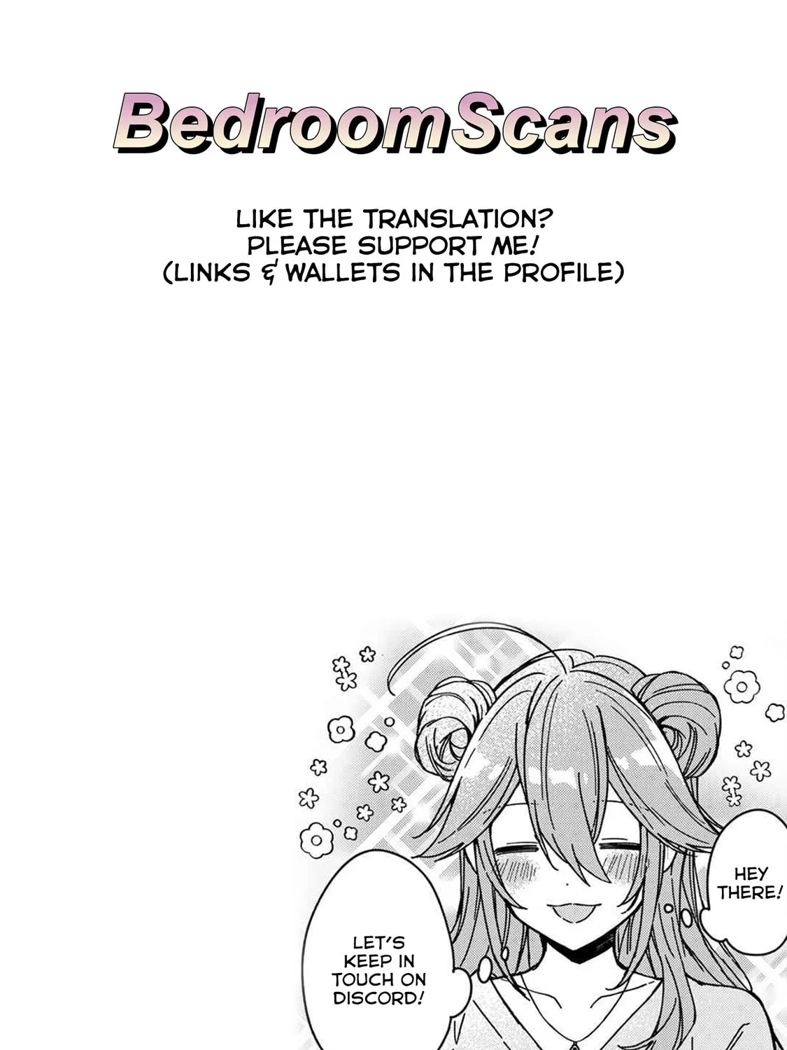 Read Gachi Koi Maou-sama chapter 19 image 30 on Lezhin