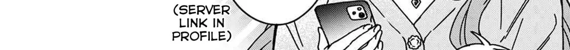 Read Gachi Koi Maou-sama chapter 19 image 31 on Lezhin