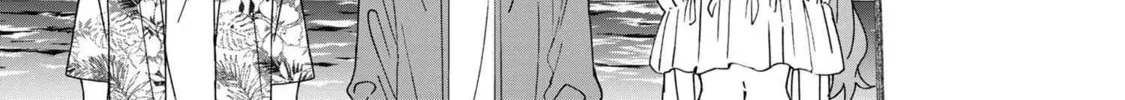 Read Gachi Koi Maou-sama chapter 19 image 7 on Lezhin