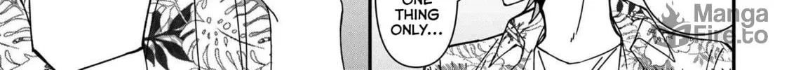 Read Gachi Koi Maou-sama chapter 19 image 9 on Lezhin