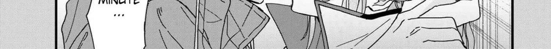 Read Gachi Koi Maou-sama chapter 2 image 1 on Lezhin