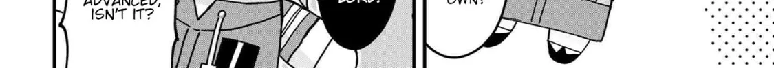Read Gachi Koi Maou-sama chapter 2 image 15 on Lezhin