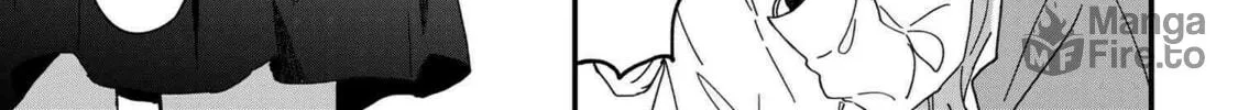 Read Gachi Koi Maou-sama chapter 2 image 17 on Lezhin