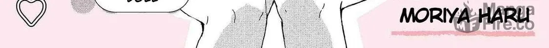 Read Gachi Koi Maou-sama chapter 2 image 5 on Lezhin