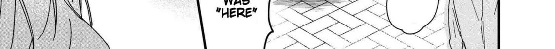 Read Gachi Koi Maou-sama chapter 2 image 7 on Lezhin