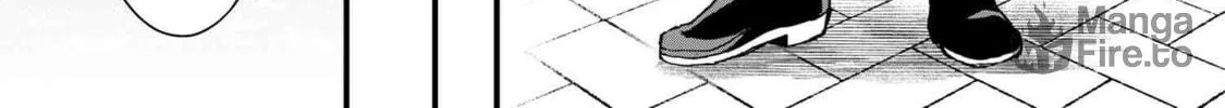 Read Gachi Koi Maou-sama chapter 2 image 9 on Lezhin