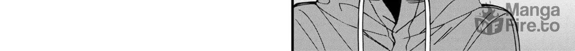 Read Gachi Koi Maou-sama chapter 20 image 11 on Lezhin