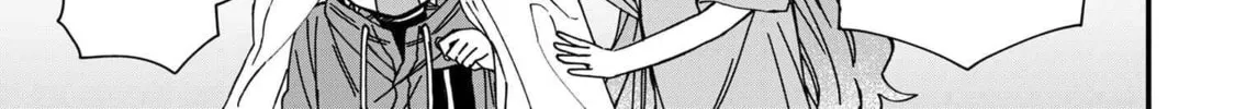 Read Gachi Koi Maou-sama chapter 20 image 13 on Lezhin