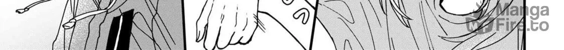Read Gachi Koi Maou-sama chapter 20 image 17 on Lezhin