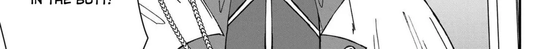 Read Gachi Koi Maou-sama chapter 20 image 21 on Lezhin