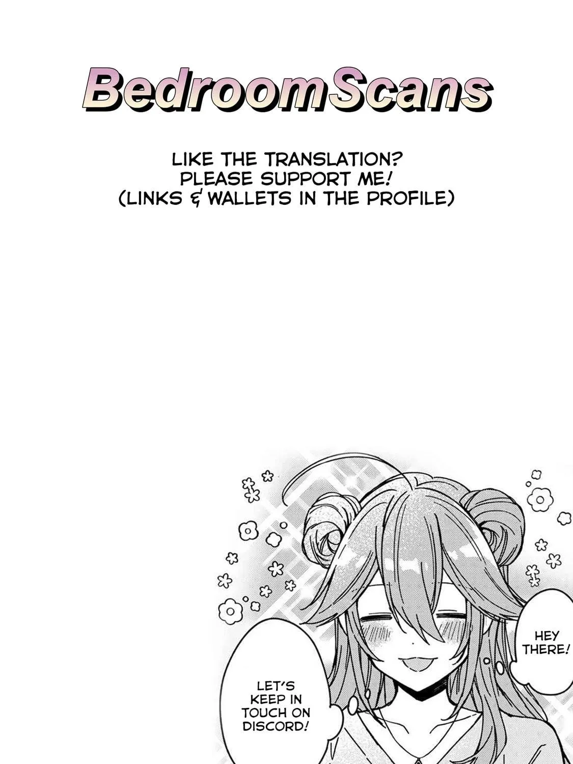 Read Gachi Koi Maou-sama chapter 20 image 22 on Lezhin