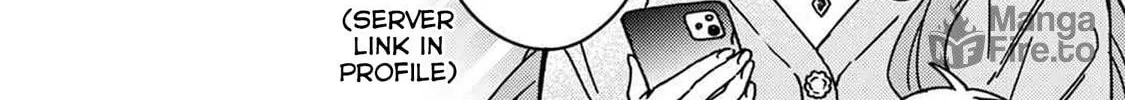 Read Gachi Koi Maou-sama chapter 20 image 23 on Lezhin