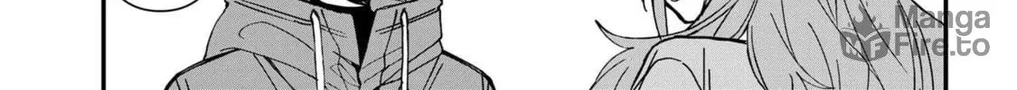 Read Gachi Koi Maou-sama chapter 20 image 5 on Lezhin
