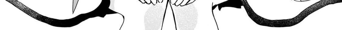 Read Gachi Koi Maou-sama chapter 22 image 1 on Lezhin