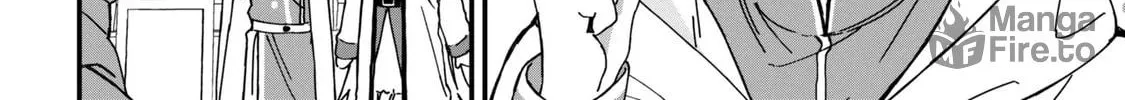 Read Gachi Koi Maou-sama chapter 22 image 11 on Lezhin