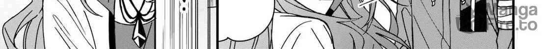 Read Gachi Koi Maou-sama chapter 22 image 17 on Lezhin