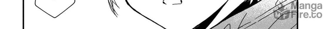 Read Gachi Koi Maou-sama chapter 22 image 19 on Lezhin