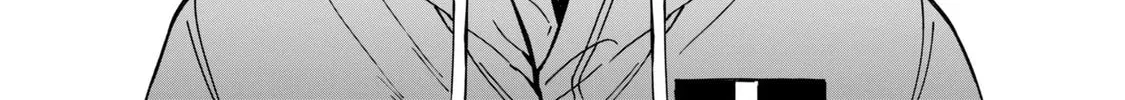 Read Gachi Koi Maou-sama chapter 22 image 21 on Lezhin