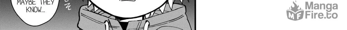 Read Gachi Koi Maou-sama chapter 22 image 5 on Lezhin