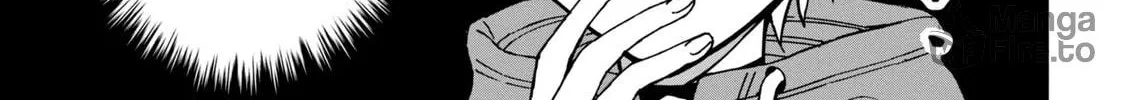 Read Gachi Koi Maou-sama chapter 22 image 9 on Lezhin