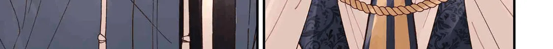 Read Gachi Koi Maou-sama chapter 23 image 1 on Lezhin