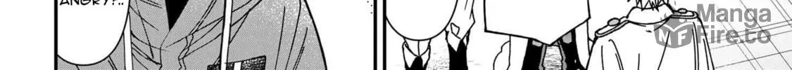 Read Gachi Koi Maou-sama chapter 23 image 11 on Lezhin