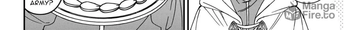 Read Gachi Koi Maou-sama chapter 23 image 23 on Lezhin