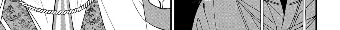 Read Gachi Koi Maou-sama chapter 23 image 25 on Lezhin