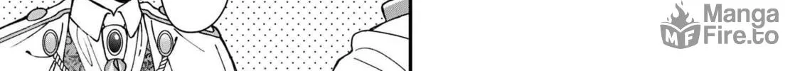 Read Gachi Koi Maou-sama chapter 23 image 29 on Lezhin