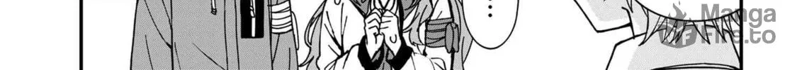 Read Gachi Koi Maou-sama chapter 23 image 5 on Lezhin