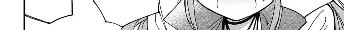 Read Gachi Koi Maou-sama chapter 23 image 7 on Lezhin