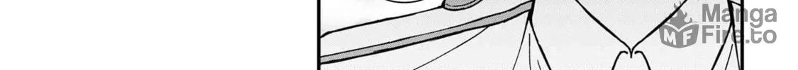Read Gachi Koi Maou-sama chapter 23 image 9 on Lezhin