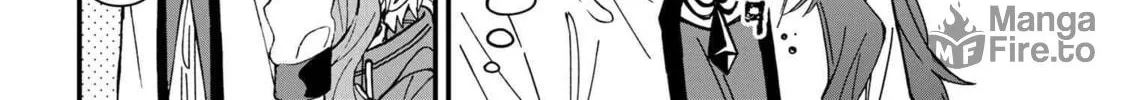 Read Gachi Koi Maou-sama chapter 24 image 11 on Lezhin