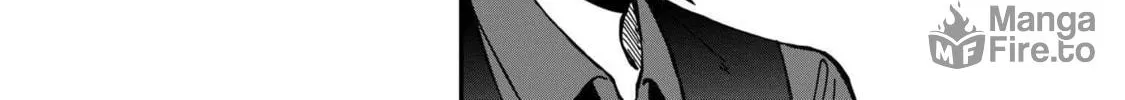 Read Gachi Koi Maou-sama chapter 24 image 19 on Lezhin