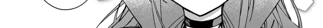 Read Gachi Koi Maou-sama chapter 24 image 27 on Lezhin