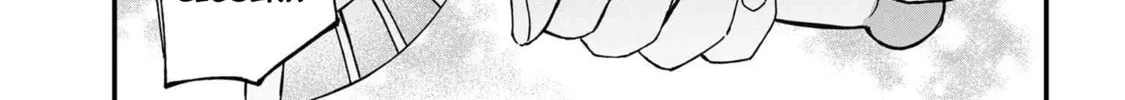 Read Gachi Koi Maou-sama chapter 24 image 33 on Lezhin