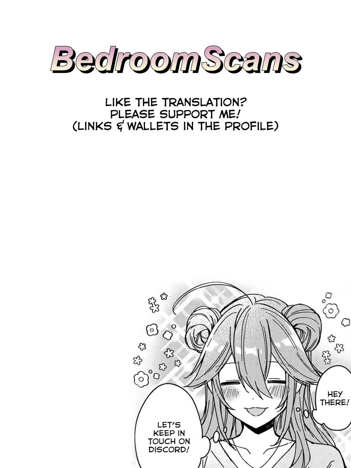 Read Gachi Koi Maou-sama chapter 24 image 34 on Lezhin