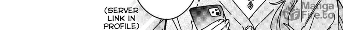 Read Gachi Koi Maou-sama chapter 24 image 35 on Lezhin