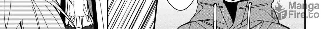 Read Gachi Koi Maou-sama chapter 24 image 5 on Lezhin