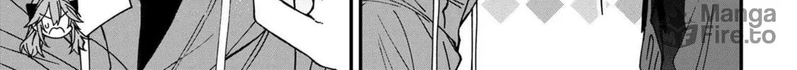 Read Gachi Koi Maou-sama chapter 24 image 9 on Lezhin