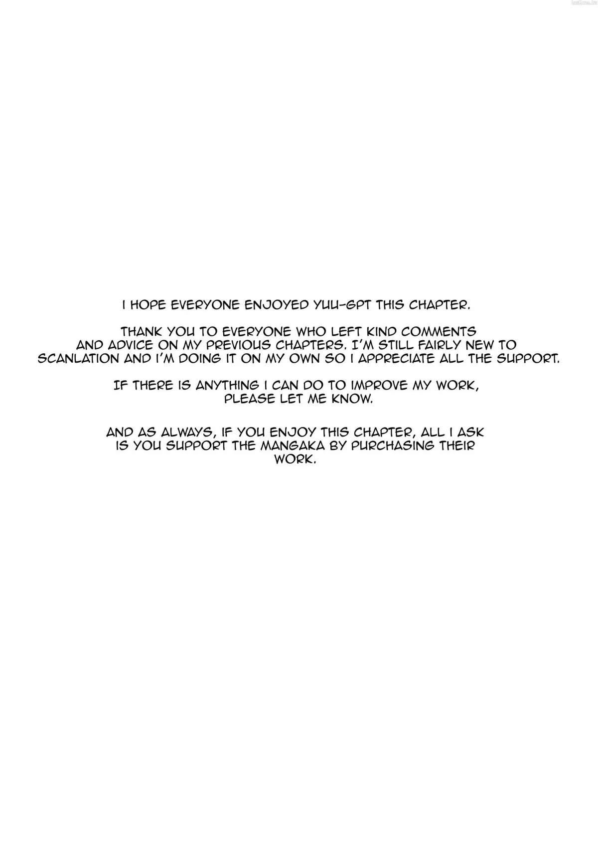 Read Gachi Koi Maou-sama chapter 27 image 14 on Lezhin