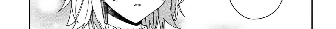 Read Gachi Koi Maou-sama chapter 5 image 21 on Lezhin