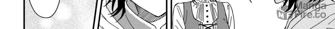 Read Gachi Koi Maou-sama chapter 5 image 23 on Lezhin