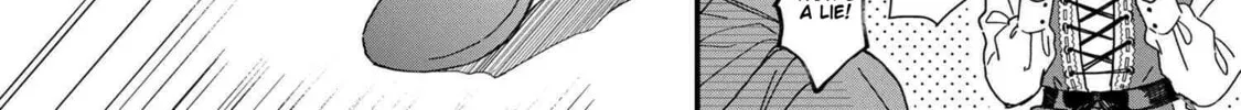 Read Gachi Koi Maou-sama chapter 5 image 27 on Lezhin