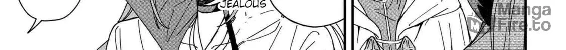 Read Gachi Koi Maou-sama chapter 5 image 5 on Lezhin