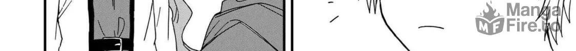 Read Gachi Koi Maou-sama chapter 6 image 11 on Lezhin